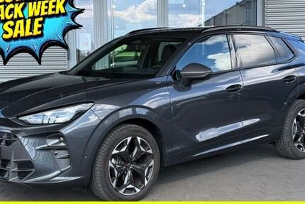 Cupra Terramar 11.800 km 35.530 &euro; Erlangen 91058