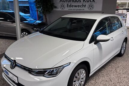 VW Golf 46.000 km 16.790 &euro; Edewecht 26188