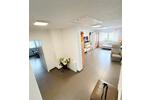 Etagenwohnung Wörth am Rhein - 5 Zimmer, 198 m&sup2;, 1.980&euro; | Angebot:26700500