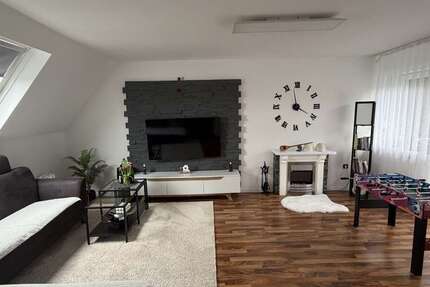 Haus Olpe - 7 Zimmer, 260 m&sup2;, 369.000&euro; | Angebot:26866769