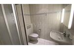 Einfamilienhaus Netphen - 7 Zimmer, 197 m&sup2;, 1.600&euro; | Angebot:25765235