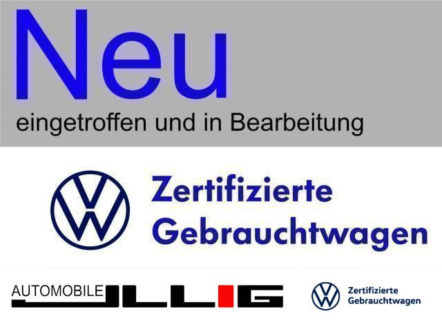 VW Taigo 36.350 km 21.980 &euro; Münsingen 72525