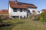Einfamilienhaus Witzenhausen Neuseesen - 425.000&euro; | Angebot:26415382