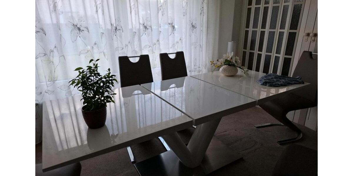 Einfamilienhaus Verden (Aller) - 6.5 Zimmer, 140 m&sup2;, 375.000&euro; | Angebot:27002054