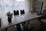 Einfamilienhaus Verden (Aller) - 6.5 Zimmer, 140 m&sup2;, 375.000&euro; | Angebot:27002054