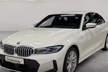 BMW 320 24.720 km 43.199 &euro; Bonn 53119