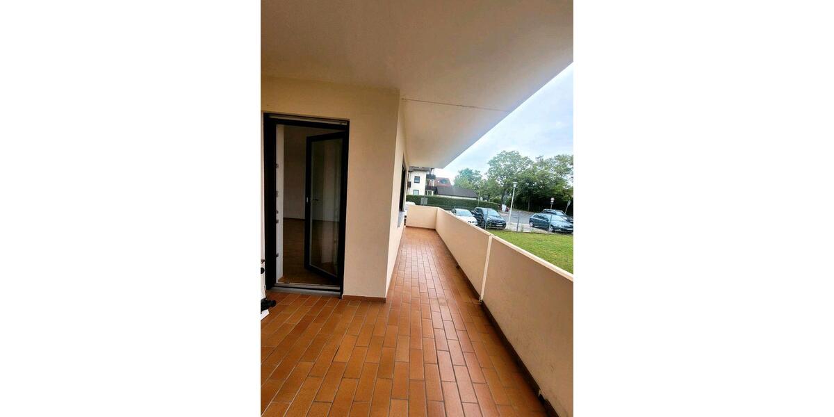 Hochparterre Abensberg - 1 Zimmer, 79 m&sup2;, 239.000&euro; | Angebot:26888073
