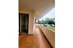Hochparterre Abensberg - 1 Zimmer, 79 m&sup2;, 239.000&euro; | Angebot:26888073