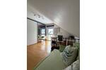 Etagenwohnung Rodenbach Niederrodenbach - 4 Zimmer, 96 m&sup2;, 349.000&euro; | Angebot:26402038