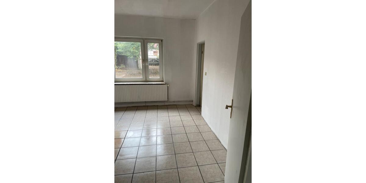 Einfamilienhaus Grabow - 4 Zimmer, 100 m&sup2;, 189.999&euro; | Angebot:23957663