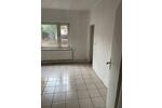 Einfamilienhaus Grabow - 4 Zimmer, 100 m&sup2;, 189.999&euro; | Angebot:23957663
