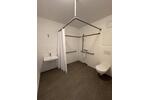 Etagenwohnung Ilmenau - 2 Zimmer, 57 m&sup2;, 337&euro; | Angebot:23456822