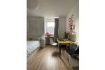 Maisonettenwohnung Braunschweig Östliches Ringgebiet - 5 Zimmer, 105 m&sup2;, 300&euro; | Angebot:26073901