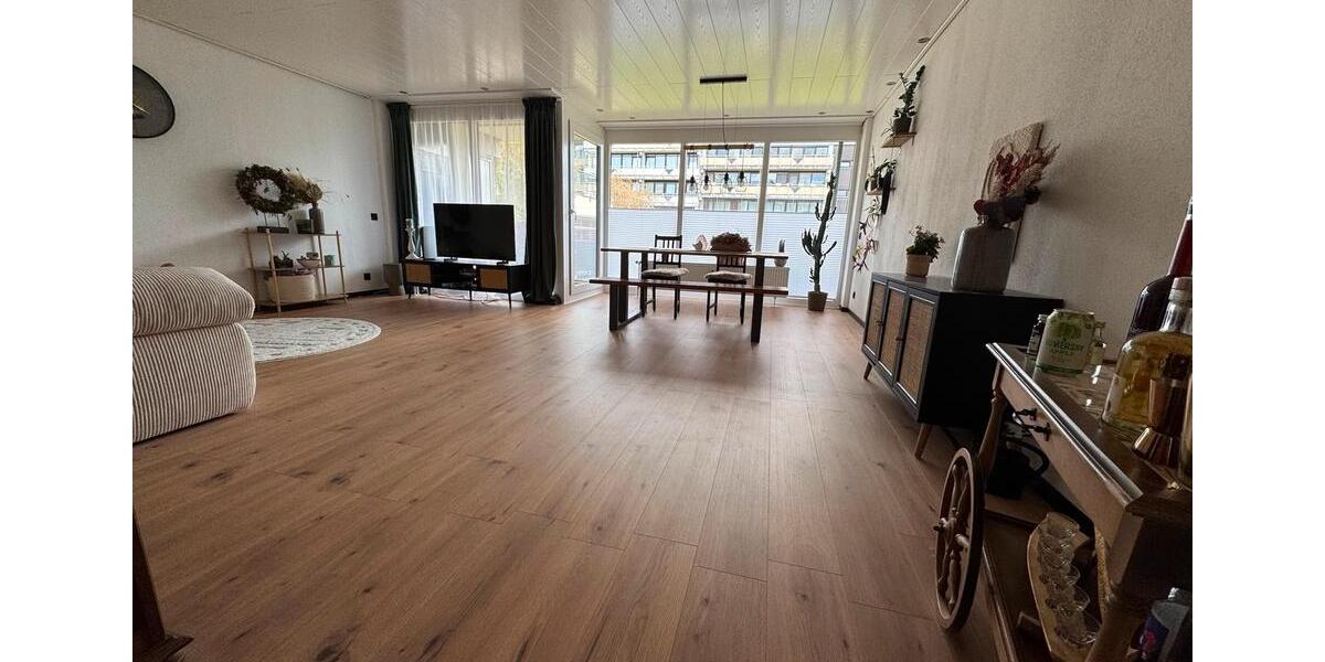 Hochparterre Wassenberg - 4 Zimmer, 104 m&sup2;, 208.000&euro; | Angebot:27260055
