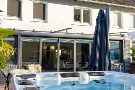 Haus Altenholz Stift - 5 Zimmer, 133 m&sup2;, 698.000&euro; | Angebot:24595438