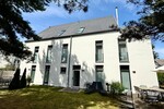 HORN IMMOBILIEN++ Karlshagen (Usedom), voll ausgestattete 3-Raum Ferienwohnung, mit Parkplatz+Balkon - Etagenwohnung Karlshagen | Angebot:27129909
