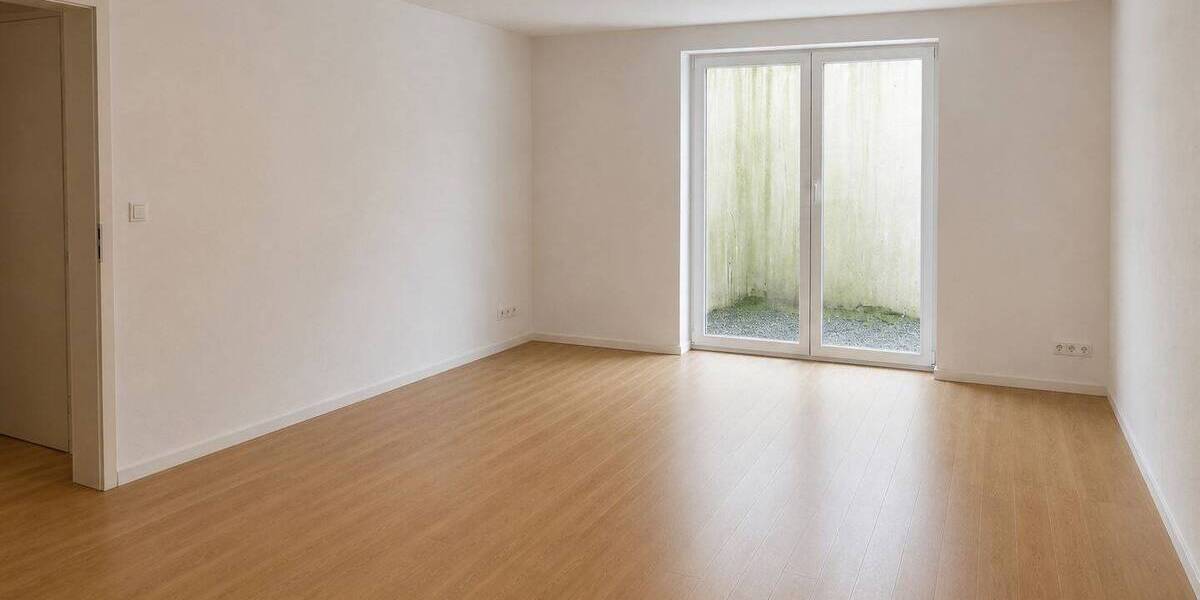 Etagenwohnung Vaterstetten Baldham - 5 Zimmer, 145 m&sup2;, 1.080.000&euro; | Angebot:26788159