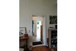 Erdgeschoßwohnung Taarstedt - 2.5 Zimmer, 70 m&sup2;, 580&euro; | Angebot:26406800