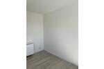 ANFRAGESTOPP: Helle 1-Zimmer-Wohnung in Flensburg (zentrale Lage)