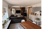 Einfamilienhaus Glücksburg (Ostsee) - 5 Zimmer, 114 m&sup2;, 449.000&euro; | Angebot:27102919