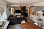 Einfamilienhaus Glücksburg (Ostsee) - 5 Zimmer, 114 m&sup2;, 455.000&euro; | Angebot:27102919