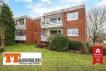 Etagenwohnung Wilhelmshaven Neuende - 4 Zimmer, 94 m&sup2;, 198.000&euro; | Angebot:26825653