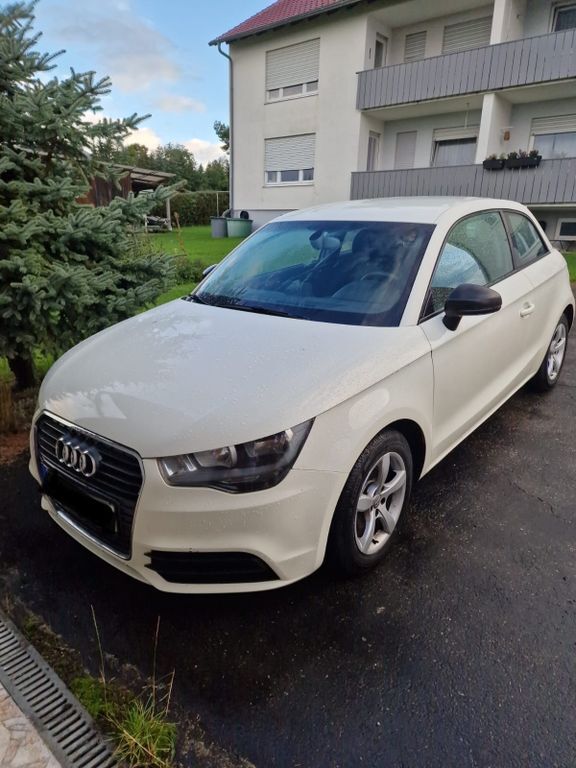 A1