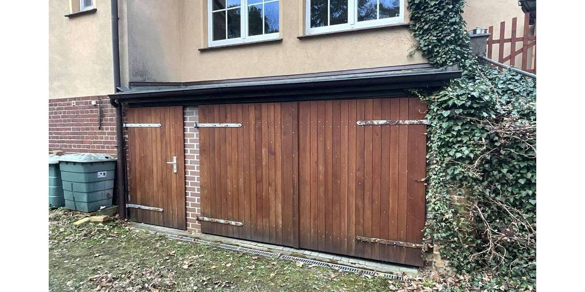 Mehrfamilienhaus, Wohnhaus Döbern - 8 Zimmer, 270 m&sup2;, 269.000&euro; | Angebot:26220354