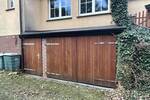 Mehrfamilienhaus, Wohnhaus Döbern - 8 Zimmer, 270 m&sup2;, 269.000&euro; | Angebot:26220354