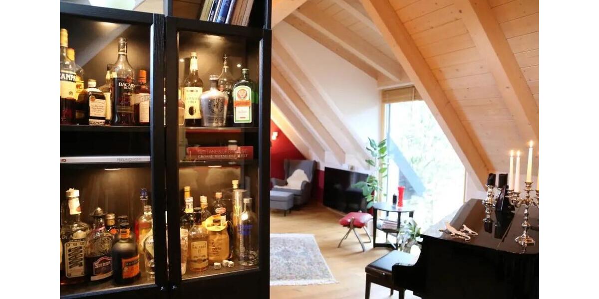 Einfamilienhaus München Am Hart - 5 Zimmer, 141 m&sup2;, 3.470&euro; | Angebot:26194571