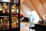 Einfamilienhaus München Am Hart - 5 Zimmer, 141 m&sup2;, 3.470&euro; | Angebot:26194571