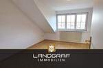 Etagenwohnung Harpstedt - 3 Zimmer, 85 m&sup2;, 209.000&euro; | Angebot:26276432