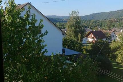 Wohnung Windeck - 3 Zimmer, 54 m&sup2;, 770&euro; | Angebot:25323401