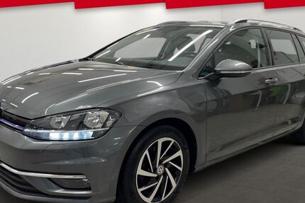 VW Golf 100.000 km 16.710 € Illertissen 89257