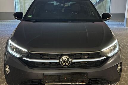 VW Taigo 53.000 km 18.000 &euro; Maisach 82216