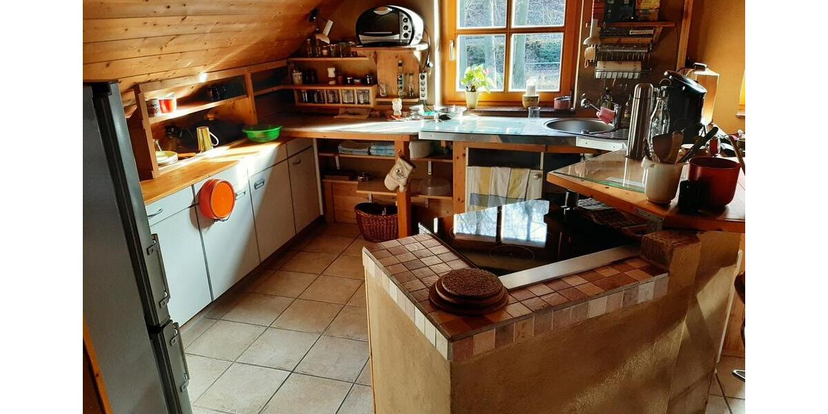 Einfamilienhaus Altenberg Geising - 7 Zimmer, 184 m&sup2;, 250.000&euro; | Angebot:26254840