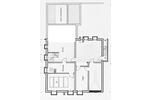 Bungalow Stadtlohn - 5 Zimmer, 145 m&sup2;, 449.000&euro; | Angebot:26603984
