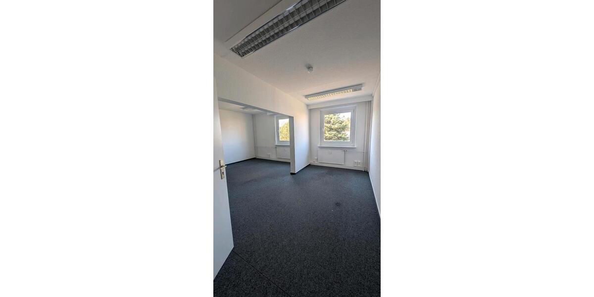 Gewerbeobjekt Seddiner See - 8&euro; | Angebot:25999367