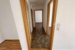 Etagenwohnung Halberstadt - 3 Zimmer, 86 m&sup2;, 472&euro; | Angebot:25903041