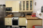 Etagenwohnung Hamburg Heimfeld - 3 Zimmer, 90 m&sup2;, 350.000&euro; | Angebot:26686064