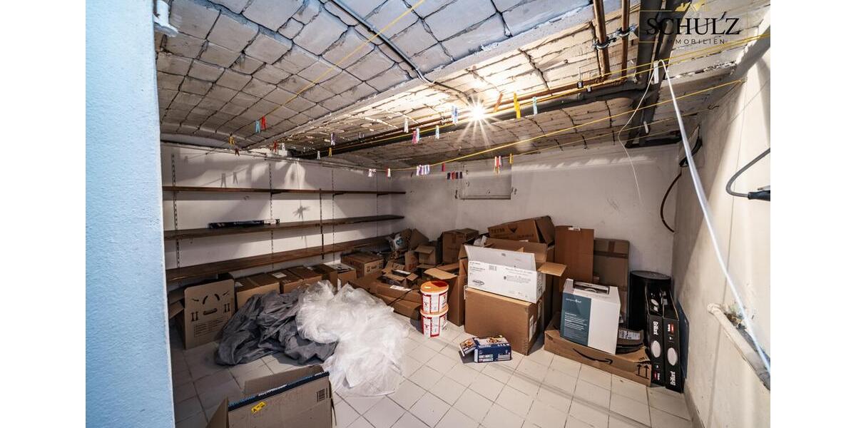 Mehrfamilienhaus, Wohnhaus Molbergen - 7 Zimmer, 120 m&sup2;, 1.000&euro; | Angebot:23553532