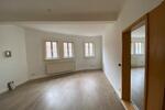 Etagenwohnung Bad Langensalza - 3 Zimmer, 91 m&sup2;, 750&euro; | Angebot:25540076