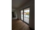 Etagenwohnung Geldern - 3 Zimmer, 88 m&sup2;, 1.140&euro; | Angebot:26374116