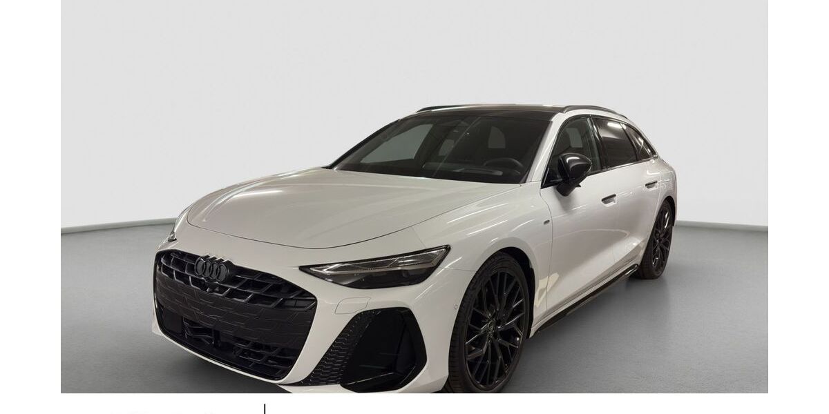 Audi A6 2.500 km 79.970 &euro; Erfurt 99099
