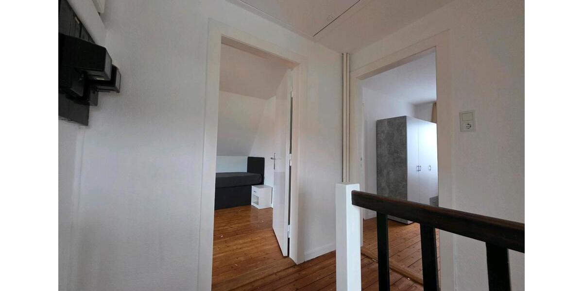 Einfamilienhaus Cuxhaven Duhnen - 1.700&euro; | Angebot:25304303