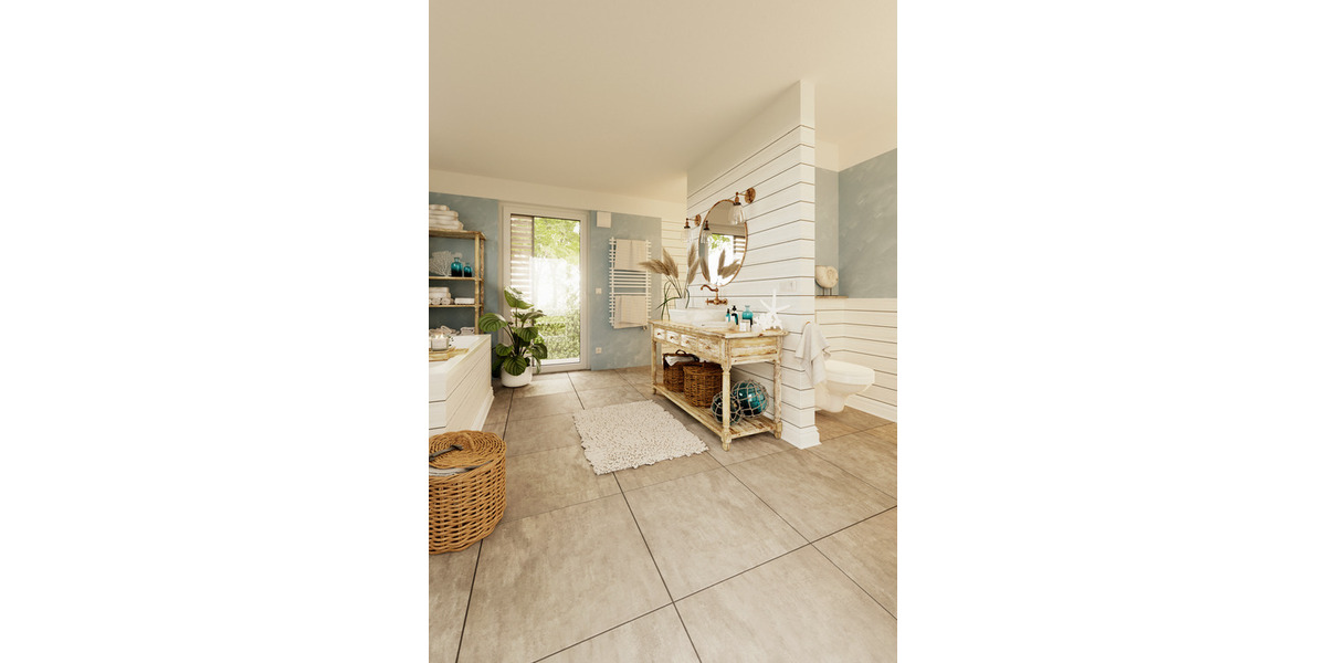 Mehrfamilienhaus, Wohnhaus Göttingen Esebeck - 5 Zimmer, 132 m&sup2;, 329.190&euro; | Angebot:25141618