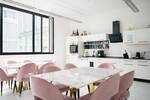 Gewerbeobjekt Unterföhring - 480&euro; | Angebot:26795859