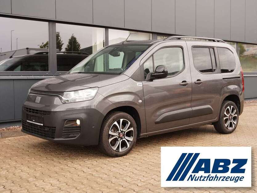 Doblo