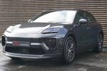Porsche Macan 4 Vollleder Pano Sitzklim Bose Keyle 0,25% 2.900 km 86.600 &euro; Wuppertal 42327