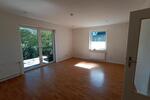 Erdgeschoßwohnung Himmelpforten - 3.5 Zimmer, 69 m&sup2;, 900&euro; | Angebot:26399676